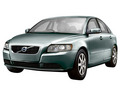 ボルボ&nbsp;S402004年モデル