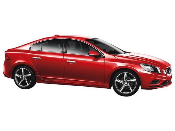 ボルボ　S60 DBA-FB4164T 右リアPWモーター B4164T WR12-719 966265-101 230489 スポーツ FB4164T Ｓ６０（ボルボ）の価格・スペック情報{平成23年11月