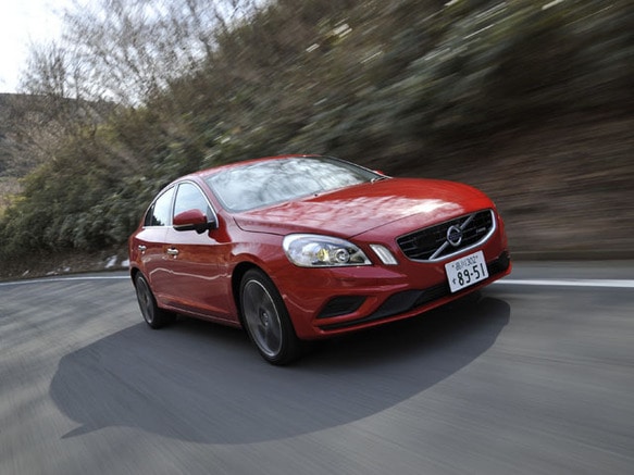 ボルボ　S60 DBA-FB4164T 右リアPWモーター B4164T WR12-719 966265-101 230489 スポーツ FB4164T Ｓ６０（ボルボ）の価格・スペック情報{平成23年11月