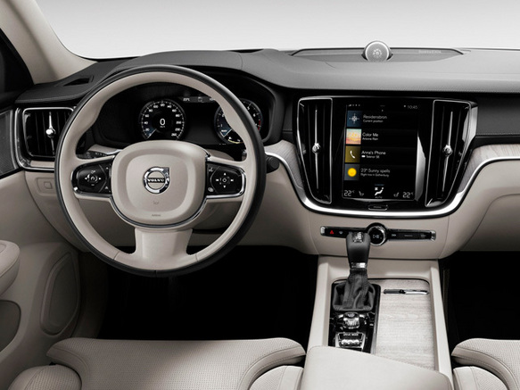 ボルボ S60 歴代モデル グレード 外装 内装写真一覧 新車 中古車見積もりなら Mota ボルボ S60 歴代モデル グレード 外装 内装写真一覧 新車 中古車見積もりなら Mota