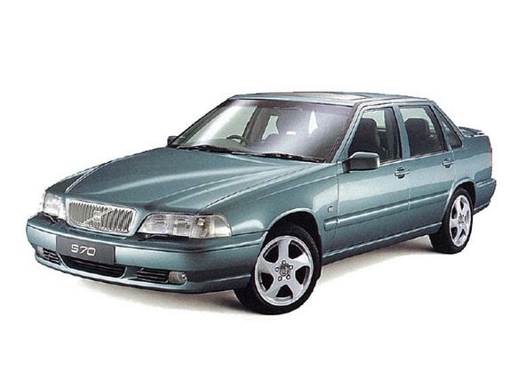 ボルボ S70 1997年式モデル T 5 Mt のスペック詳細 新車 中古車見積もりなら Mota ボルボ S70 1997年式モデル T 5 Mt のスペック詳細 新車 中古車見積もりなら Mota