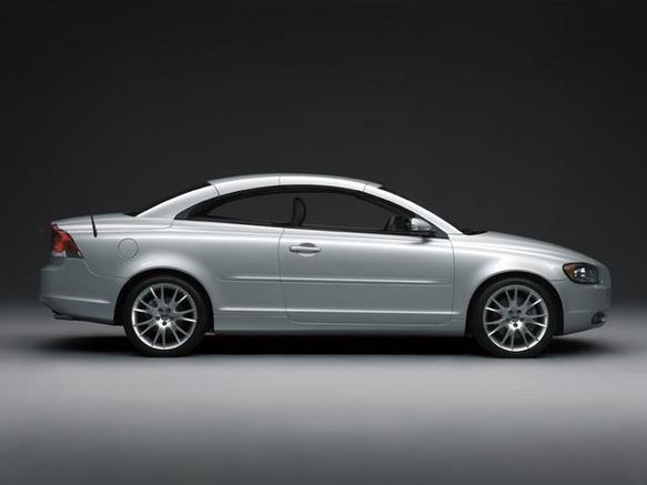 メーカー希望小売価格から30 Off 取付対象 ボルボ C70 C70カブリオレ 06年12月 13年9月 オールシーズン 235 45r17 ミシュラン クロスクライメイト プラス s Sx タイヤホイール4本セット 初売りセール メーカー希望小売価格から30 Off 取付対象 ボルボ C70 C70カブリオレ 06年12月 13年9月 オールシーズン 235 45r17 ミシュラン クロスクライメイト プラス s Sx タイヤホイール4本セット 初売りセール