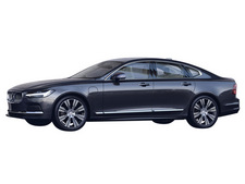 スウェーデン車 新車 中古車見積もりなら Mota