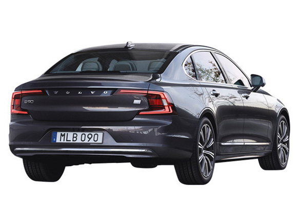 ボルボ S90 価格 車種カタログ情報 新車 中古車見積もりなら Mota