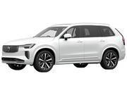 アウディ SQ5