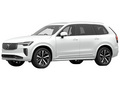 ボルボ/XC90