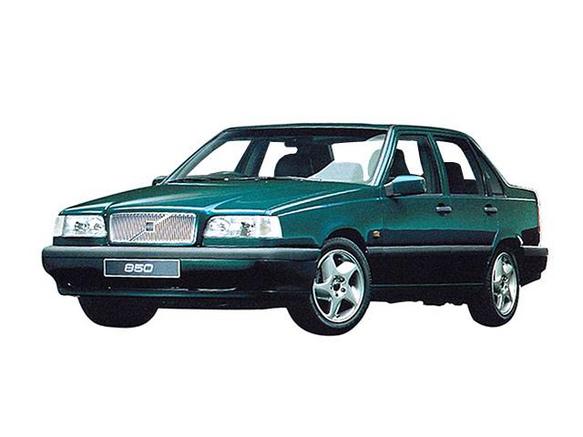 ボルボ 850 1992年式モデル ターボ Mt のスペック詳細 新車 中古車見積もりなら Mota ボルボ 850 1992年式モデル ターボ Mt のスペック詳細 新車 中古車見積もりなら Mota