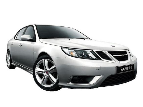 turbox lite 中古 ホンダ N-BOX SLASH 2014年モデル X・ターボパッケージ 4WDの価格