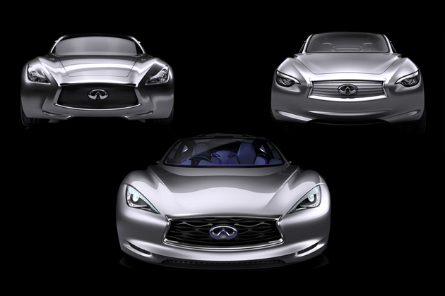 速報 ジュネーブショー12 ミッドシップのevスポーツカー 現る インフィニティ 画像ギャラリー 画像ギャラリー No 18 特集 Mota 速報 ジュネーブショー12 ミッドシップのevスポーツカー 現る インフィニティ 画像ギャラリー 画像ギャラリー No 18 特集 Mota