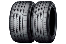 THE NEXTALK 横浜ゴム チーフ・マーケティング・プランナー 伊藤邦彦 インタビュー