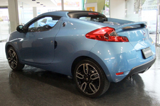 ルノー ウィンド ゴルディー二（スタイルパック）