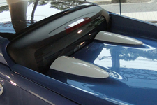 ルノー ウィンド ゴルディー二 新型車発表会速報