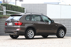 BMW X5 xDrive35d