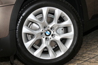 BMW X5 xDrive35d