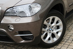 BMW X5 xDrive35d