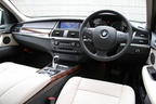 BMW X5 xDrive35d