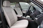 BMW X5 xDrive35d