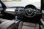 BMW X5 xDrive35d Dynamic Sport Package