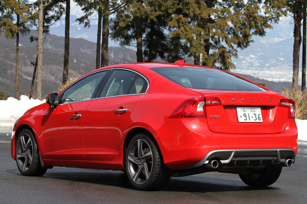 VL011 FB ボルボ S60 T4 Rデザイン リア ブレーキ ローター ◆301mmφ ★段付き摩耗なし ○★即決★ VL011 FB ボルボ S60 T4 Rデザイン 純正 HDDナビ&frasl;DVD ユニット