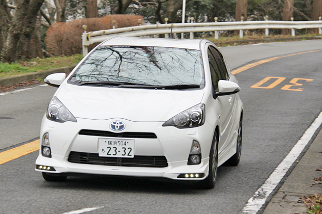 トヨタガソリン添加剤20本TRD アクア　プリウス　S660 コペン　スイフト トヨタガソリン添加剤6本TRD スズキ アルト スイフト ジムニー