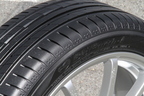 YOKOHAMA TYRE BluEarth-A & GEOLANDAR 試乗レポート