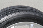 YOKOHAMA TYRE BluEarth-A & GEOLANDAR 試乗レポート