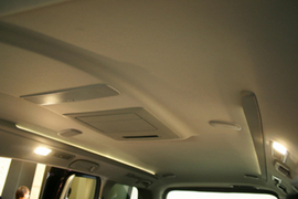 イルミネーション