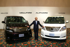 トップイメージ