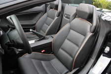 ランボルギーニ・ガヤルド LP550-2 スパイダー日本初披露発表会速報