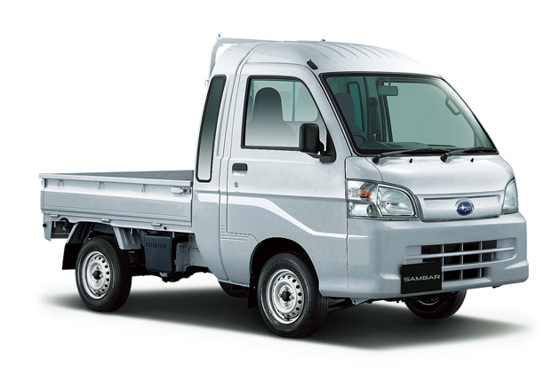 スバル 新型サンバーを発売 画像ギャラリー No 11 業界先取り 業界ニュース 自動車ニュース21国産車から輸入車まで Mota スバル 新型サンバーを発売 画像ギャラリー No 11 業界先取り 業界ニュース 自動車ニュース21国産車から輸入車まで Mota