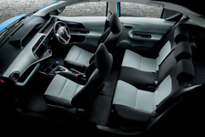 トヨタ アクア 徹底検証 試乗レポート／清水草一