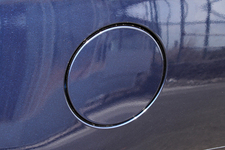 トヨタ プリウスPHV(プラグインハイブリッド)フューエルリッド