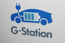 トヨタ「G-STATION」