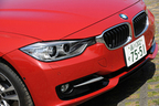 BMW 328i