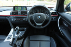 BMW 328i