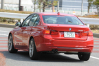 BMW 328i