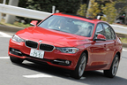 BMW 328i