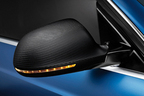 アウディ RS Q3コンセプト