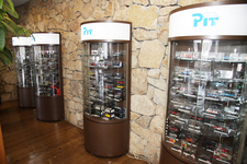 「ディーラーへ行こう!」ネッツトヨタ南国