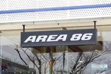 「ディーラーへ行こう!」ネッツトヨタ南国