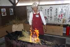 「ディーラーへ行こう！」ネッツトヨタ南国