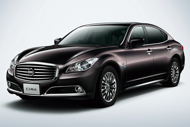 日産　三代目　シーマ　cima マーカーコイン　メダル 日産 三代目 シーマ cima マーカーコイン メダル - メルカリ