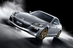 RX-8 SPIRIT R