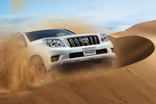 トヨタ 製品企画本部 チーフエンジニア 小鑓貞嘉 インタビュー