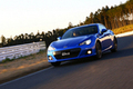 スバル BRZ 試乗動画レポート