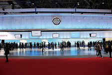 日産自動車 グローバル・マーケティング・ストラテジー本部 柴山哲也 インタビュー 【THE NEXTALK】