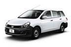 AD 1.5VE