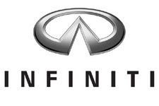 INFINITI