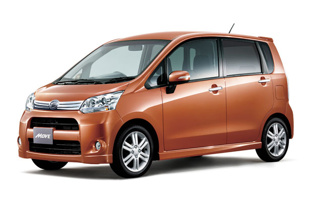 ムーヴ/タント/タントエグゼ/ミラ/ミラカスタム/ルクラＬA100S 車高調 ムーヴ/タント/タントエグゼ/ミラ/ミラカスタム/ルクラLA100S
