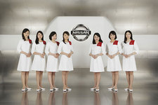 第41期 名古屋勤務者